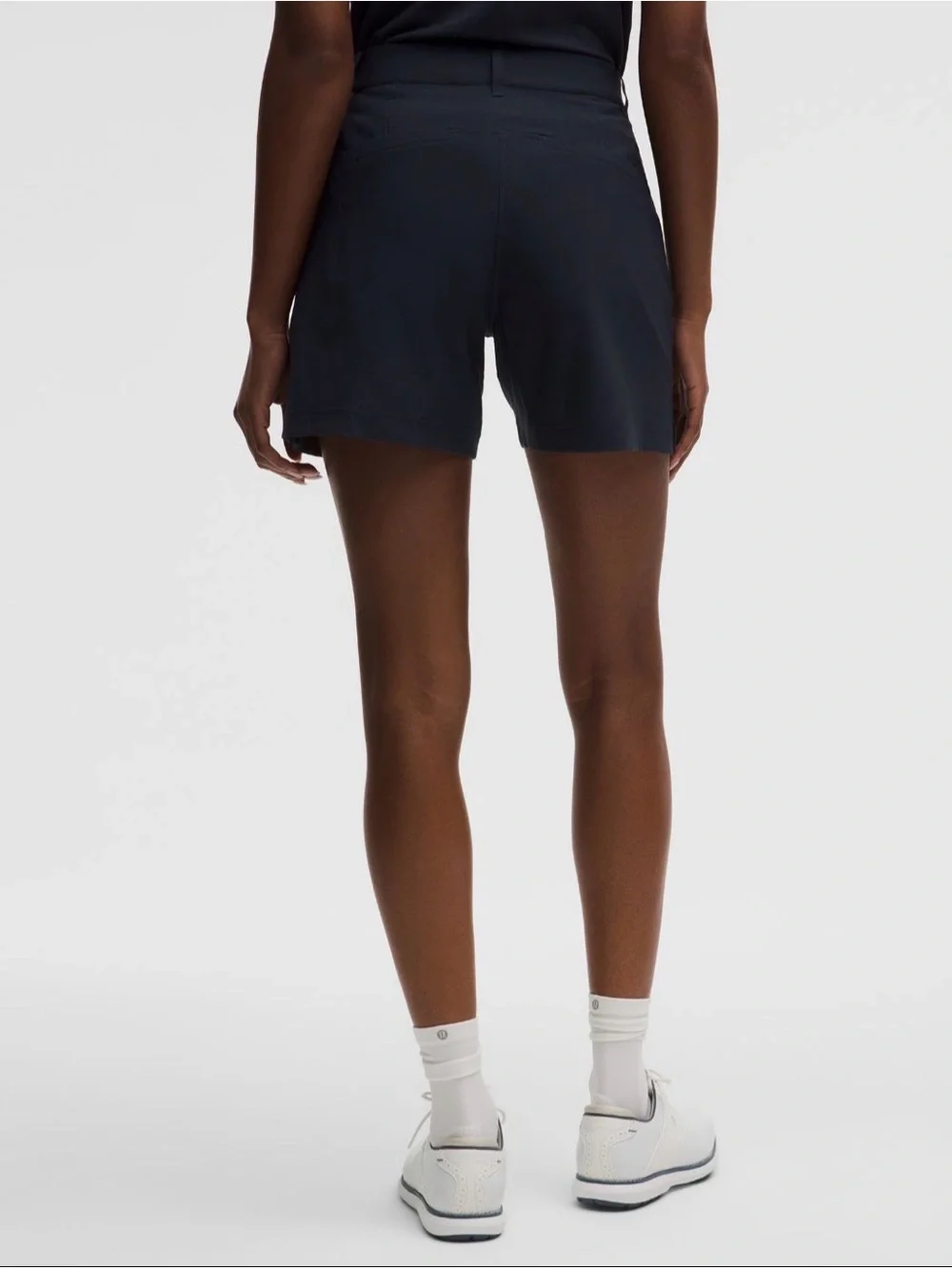 lululemon athletica nwt lululemon